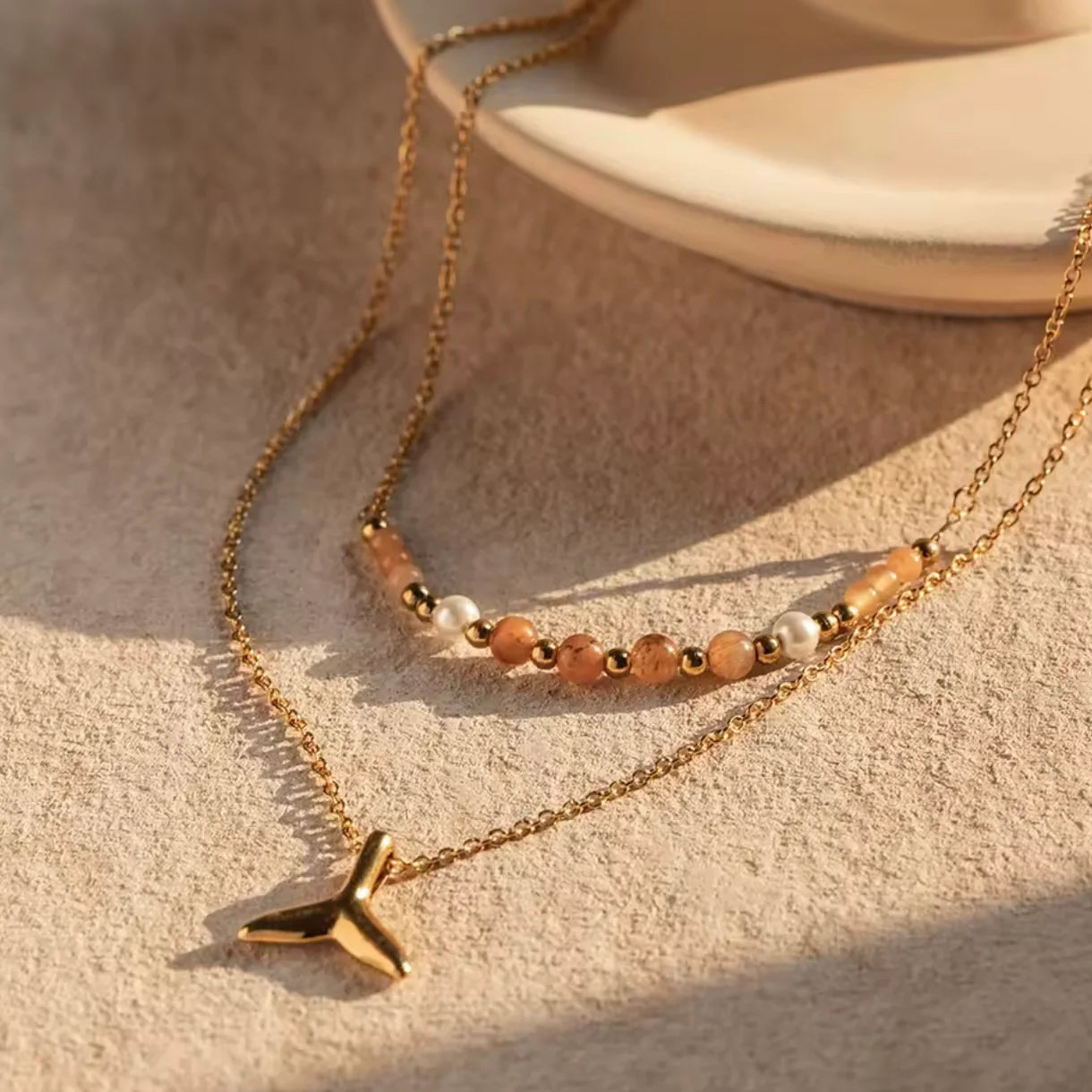 Collar Alma