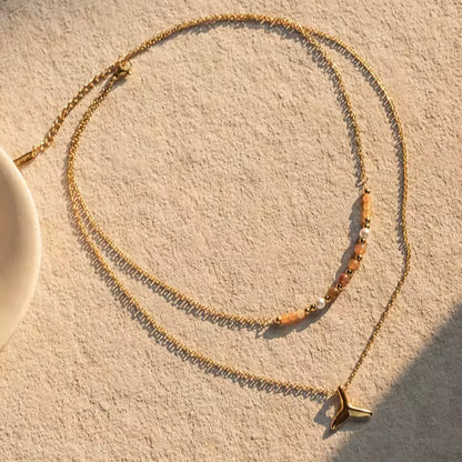 Collar Alma