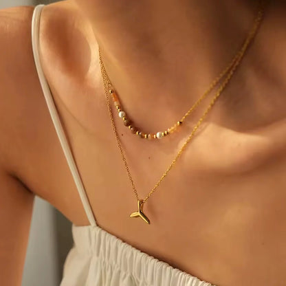 Collar Alma