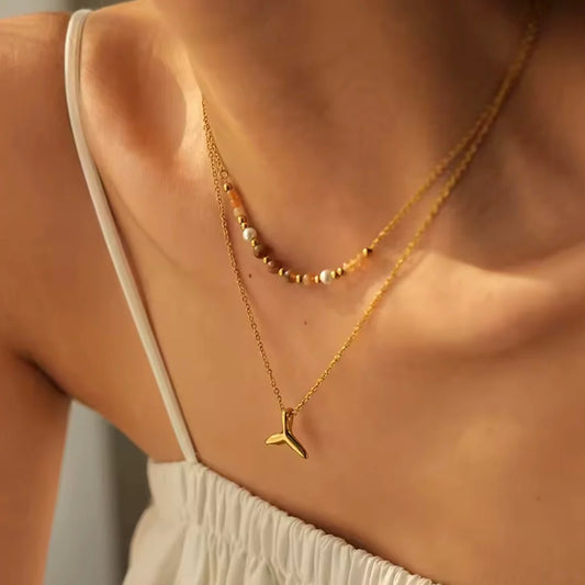Collar Alma