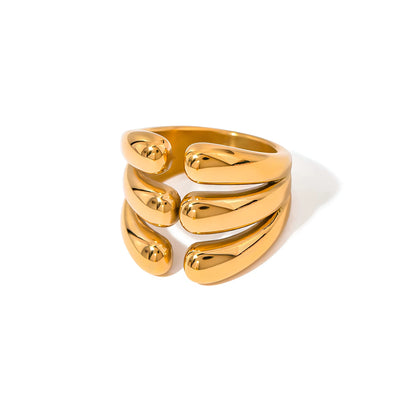 Anillo Oracle