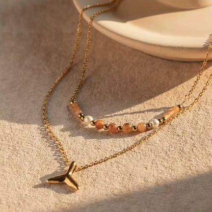Collar Alma