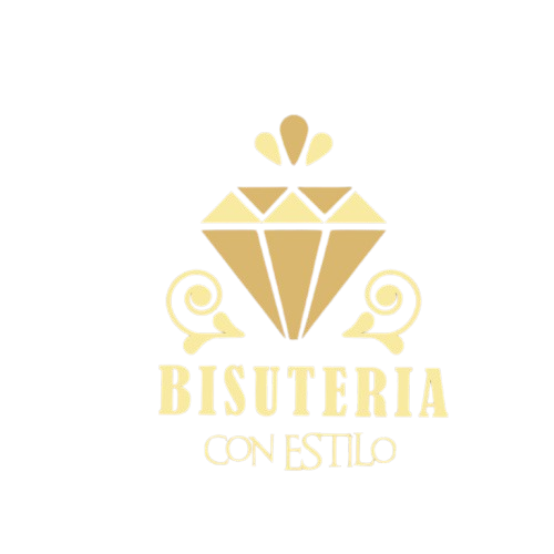 Bisutería con estilo